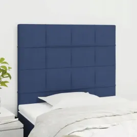 vidaxl-zaglowki-do-lozka-2-szt-niebieskie-100x5x78-88-cm-tkanina