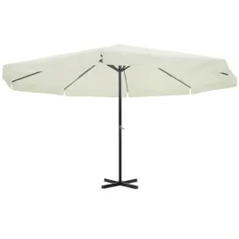 vidaxl-parasol-z-aluminium-500-cm-bialy
