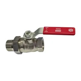 arco-zawor-kulowy-sena-wodny-ze-srubunkiem-raczka-3-4-gw-gz-prosty-154204