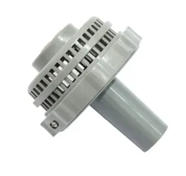 sitko-koszyk-bestway-do-pompy-basenu-ogrodowego