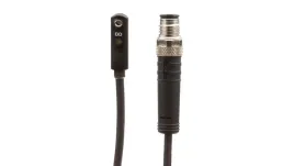 czujnik-magnetyczny-cylinder-t-rowek-62-mm-43x19x62-mm-10-30vdc-pnp-no-z