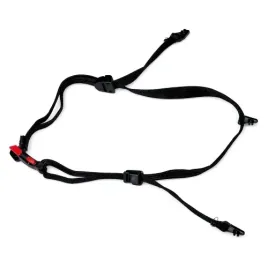 pasek-podbrodkowy-3-punktowy-3m-do-helmu-g3000-gh4