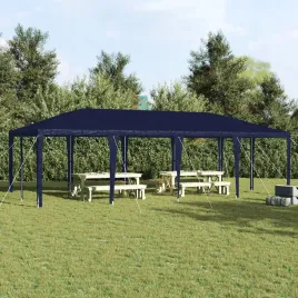 vidaxl-namiot-na-impreze-niebieski-8x4-m-pe
