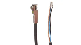 czujnik-magnetyczny-cylinder-t-rowek-62-mm-65x27x5-mm-10-30vdc-pnp-no-kab