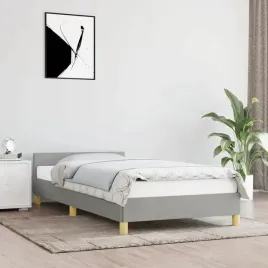 vidaxl-rama-lozka-bez-materaca-jasnoszara-90x200-cm-obita-tkanina