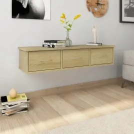 vidaxl-polka-scienna-z-szufladami-dab-sonoma-88x26x185-cm