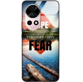 etui-do-huawei-nova-12-pro-glass-case-mlodziezowe-motywacja-afirmacja-wzory