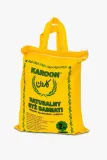 ryz-basmati-premium-sella-karoon-2-kg