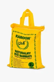 ryz-basmati-premium-sella-karoon-2-kg
