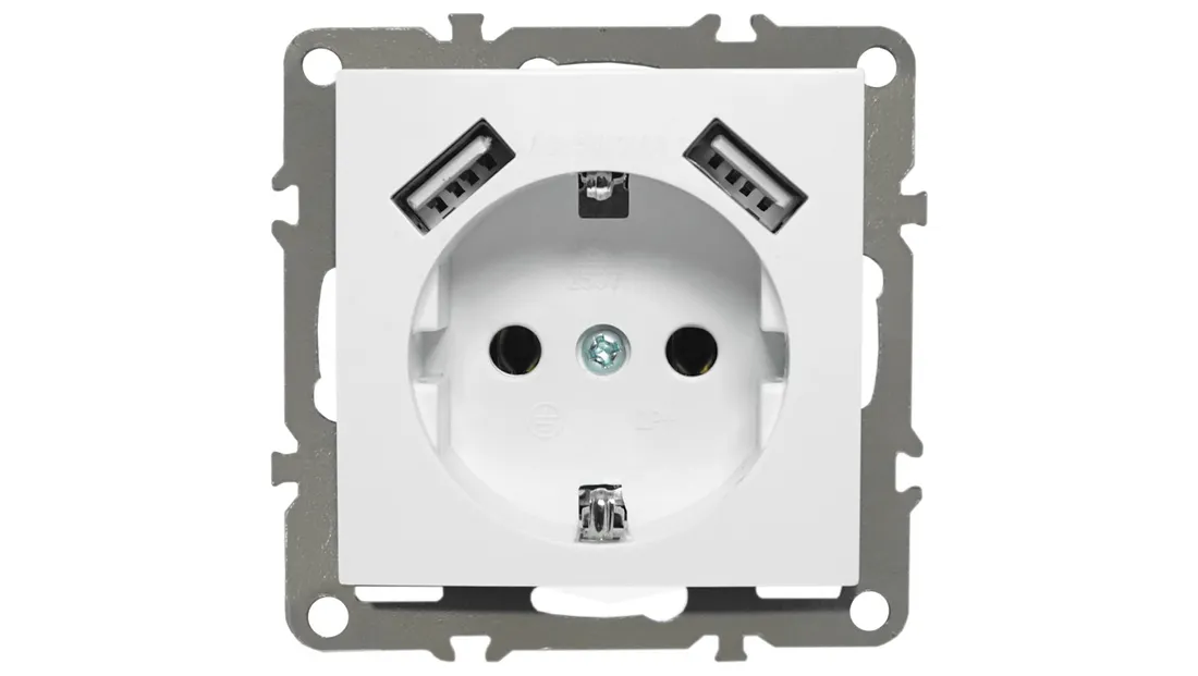 Grafika w opisie produktu