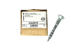 timtec-p-wkrety-do-drewna-korpusy-40x30-15-bialy-ocynk-a2k-500szt