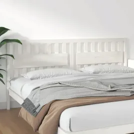 vidaxl-wezglowie-lozka-biale-2055x4x100-cm-lite-drewno-sosnowe