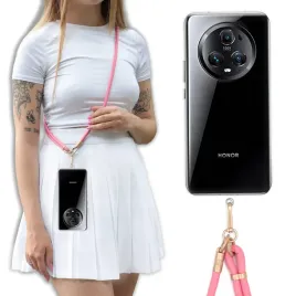 etui-tpu-do-huawei-honor-magic-5-pro-zestaw-smycz-skorzana-quick-or-premium