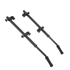 robinson-zestaw-raczek-transportowych-vde-robinson-d25-d36