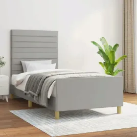 vidaxl-rama-lozka-bez-materaca-jasnoszare-90x190-cm-obita-tkanina