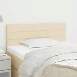 vidaxl-zaglowek-do-lozka-kremowy-80x5x78-88-cm-tkanina