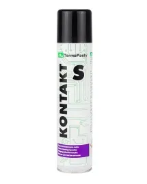 kontakt-spray-s-300ml-czysci-smaruje-zabezpieccza-styki-uniwersalny-ag