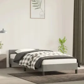vidaxl-rama-lozka-bez-materaca-jasnoszare-90x190-cm-aksamitna