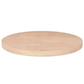 vidaxl-okragly-blat-do-stolika-o30x25-cm-surowe-drewno-debowe