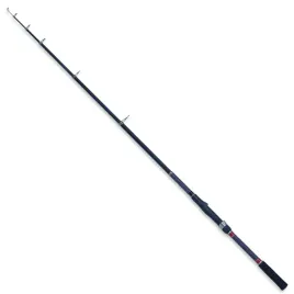 -robinson-wedka-robinson-carbonic-tele-strong-340m-40-160g