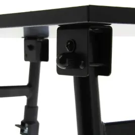 ngt-stolik-do-namiotu-regulowane-nogi-dynamic