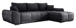 rogowka-rozkladana-scarlo-l-antracytowy-welur-funkcja-spania-pojemnik-sofa