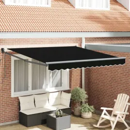automatyczna-chowana-markiza-vidaxl-czarna-350x250-cm