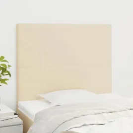 vidaxl-zaglowki-do-lozka-2-szt-kremowe-80x5x78-88-cm-tkanina