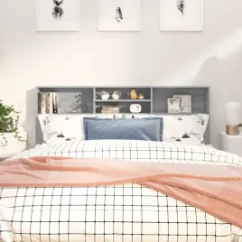 vidaxl-wezglowie-lozka-z-polkami-szary-dab-sonoma-180x19x1035-cm