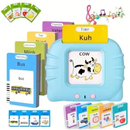 zabawka-do-nauki-jezykow-czytnik-niemiecko-angielski-1020-slow-prezent