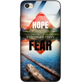 etui-do-xiaomi-redmi-note-5a-glass-case-mlodziezowe-motywacja-afirmacja-wz