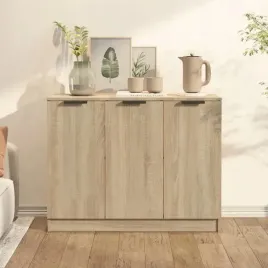 vidaxl-szafka-dab-sonoma-905x30x70-cm-material-drewnopochodny