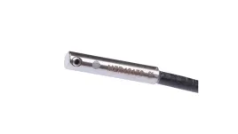 czujnik-magnetyczny-cylinder-zaokraglony-rowek-4-1mm-o4mm-dl-20mm-10-30vd