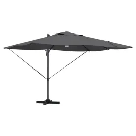 vidaxl-parasol-wysiegnikowy-antracytowy-antracytowy-poliester-duzy
