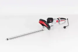 nac-nozyce-do-zywoplotu-elektryczne-600w-51cm-obrotowa-rekojesc