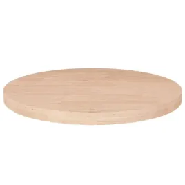 vidaxl-okragly-blat-do-stolika-o50x25-cm-surowe-drewno-debowe