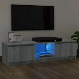 vidaxl-szafka-pod-tv-z-led-szary-dab-sonoma-120x30x355-cm