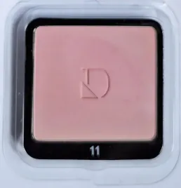 diego-dalla-palma-powder-blush-11-roz-6g