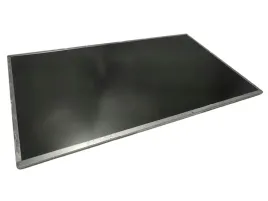 matryca-samsung-ltn156kt02-156-1600x900px-40pin-matowa