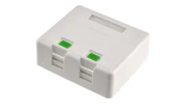 puszka-natynkowa-biala-na-2-moduly-keystone-mediabox