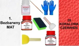 zestaw-do-renowacji-skory-kierownicy-bezbarwny-mat-farba-koralowa-czerwien