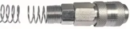 mar-szybkozlaczka-na-przewod-ze-sprezyna-12x10mm