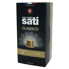 sati-classico-20-kapsulek-kawa-nespresso