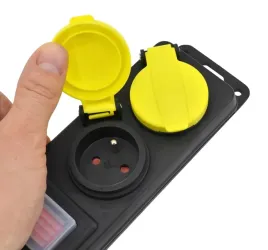 awtools-przedluzacz-warsztatowy-czarny-5-gniazd-30m-z-uziemieniem-wylaczn