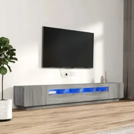 vidaxl-zestaw-3-szafek-tv-z-oswietleniem-led-szary-dab-sonoma