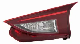 abakus-316-1309r-ld-ue-lampa-tylna-zespolona