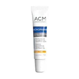 novophane-krem-do-paznokci-15-ml