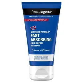 neutrogena-krem-do-rak-szybko-wchlaniajacy-sie-75-ml