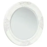 vidaxl-lustro-scienne-w-stylu-barokowym-50-cm-biale