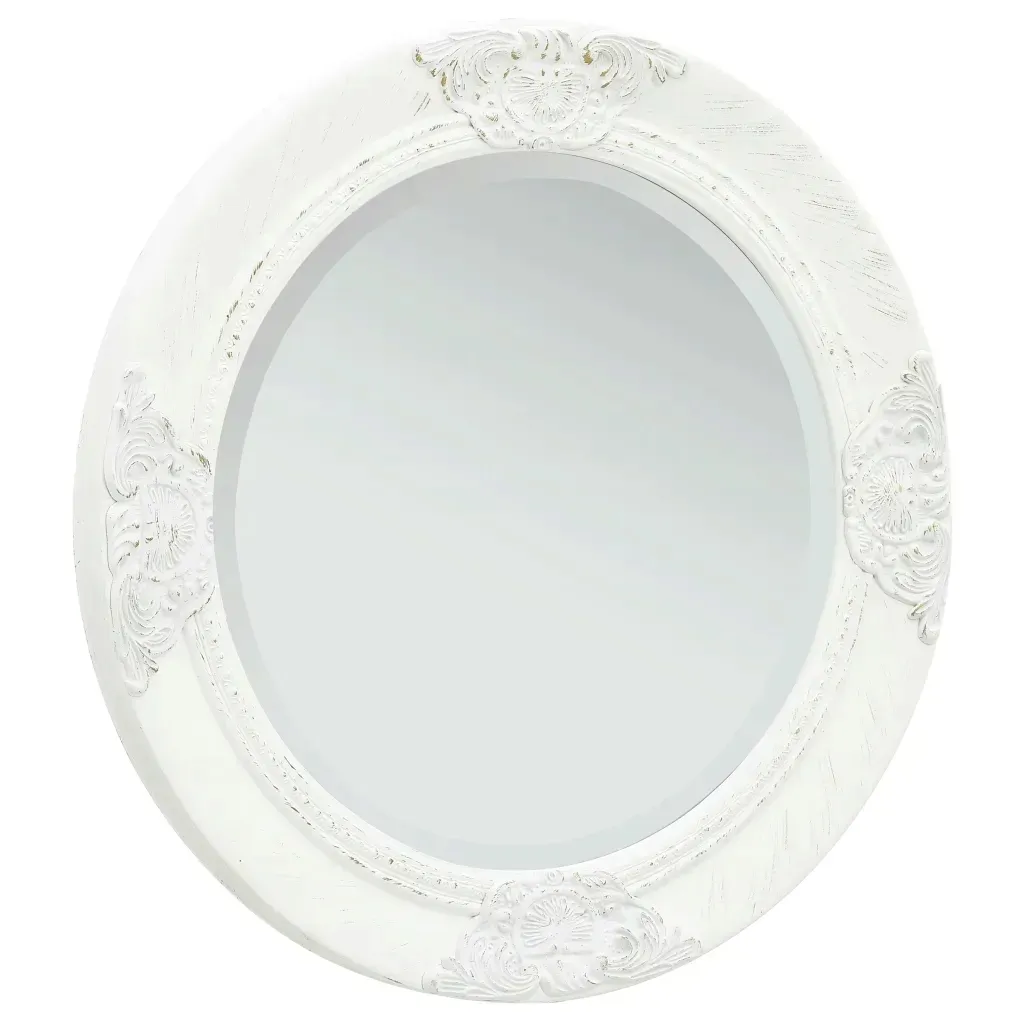 vidaxl-lustro-scienne-w-stylu-barokowym-50-cm-biale